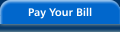 Pay Your Bill